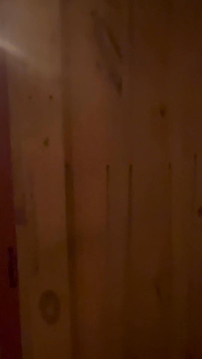 Long Trail Brewing Company - What a magical experience last night. The shed was warm .The food was fast and so delicious! Great Vermont experience - Breweries Near Me - Bridgewater, Vermont
