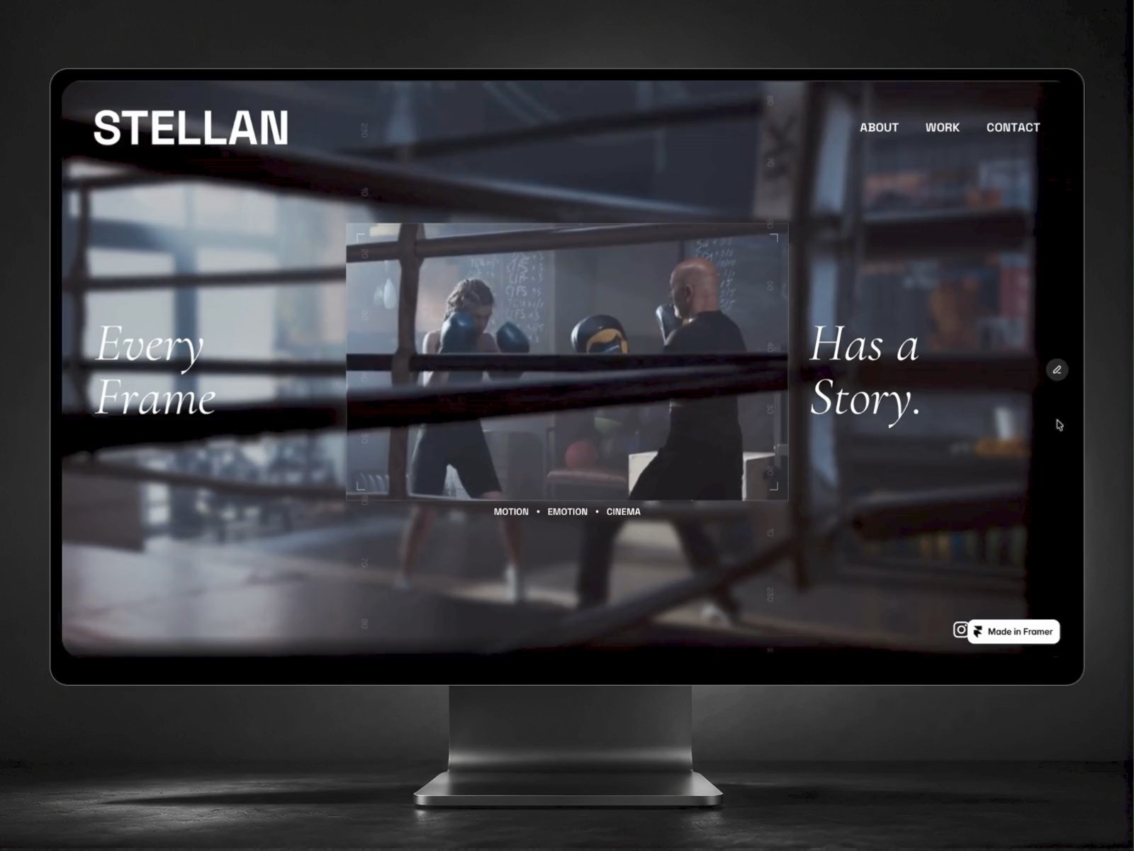 Stellan