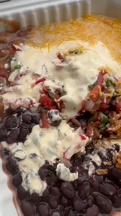 Papi Chulo's - Burrito Bowl - Tacos Near Me - Portland, Oregon