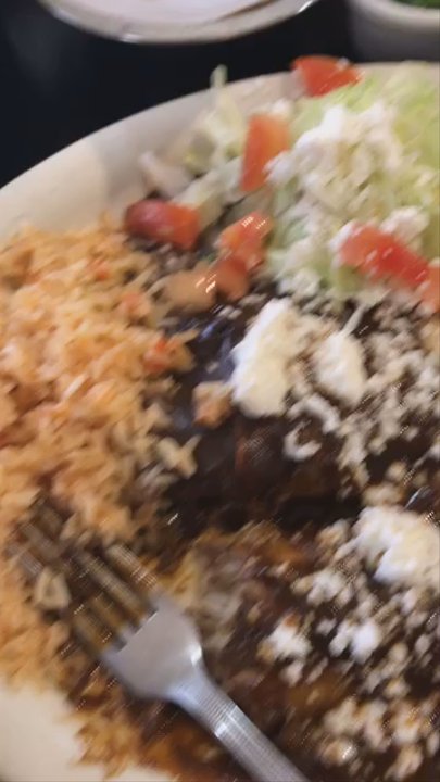 Margarita's Mexican Restaurant - Caldo de res, chicken mole, muendo, gorditas - Mexican Near Me - Dallas, Texas