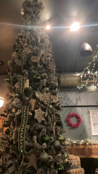 Forgotten Tonic - Wine Bars Near Me - Saint Augustine, Florida