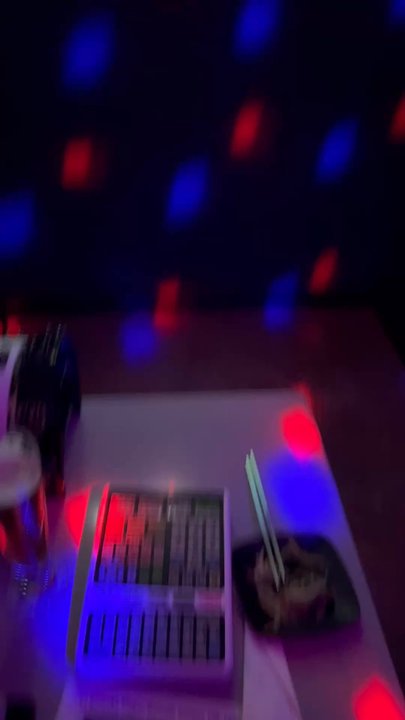 The 901 - Karaoke Near Me - Duluth, Georgia