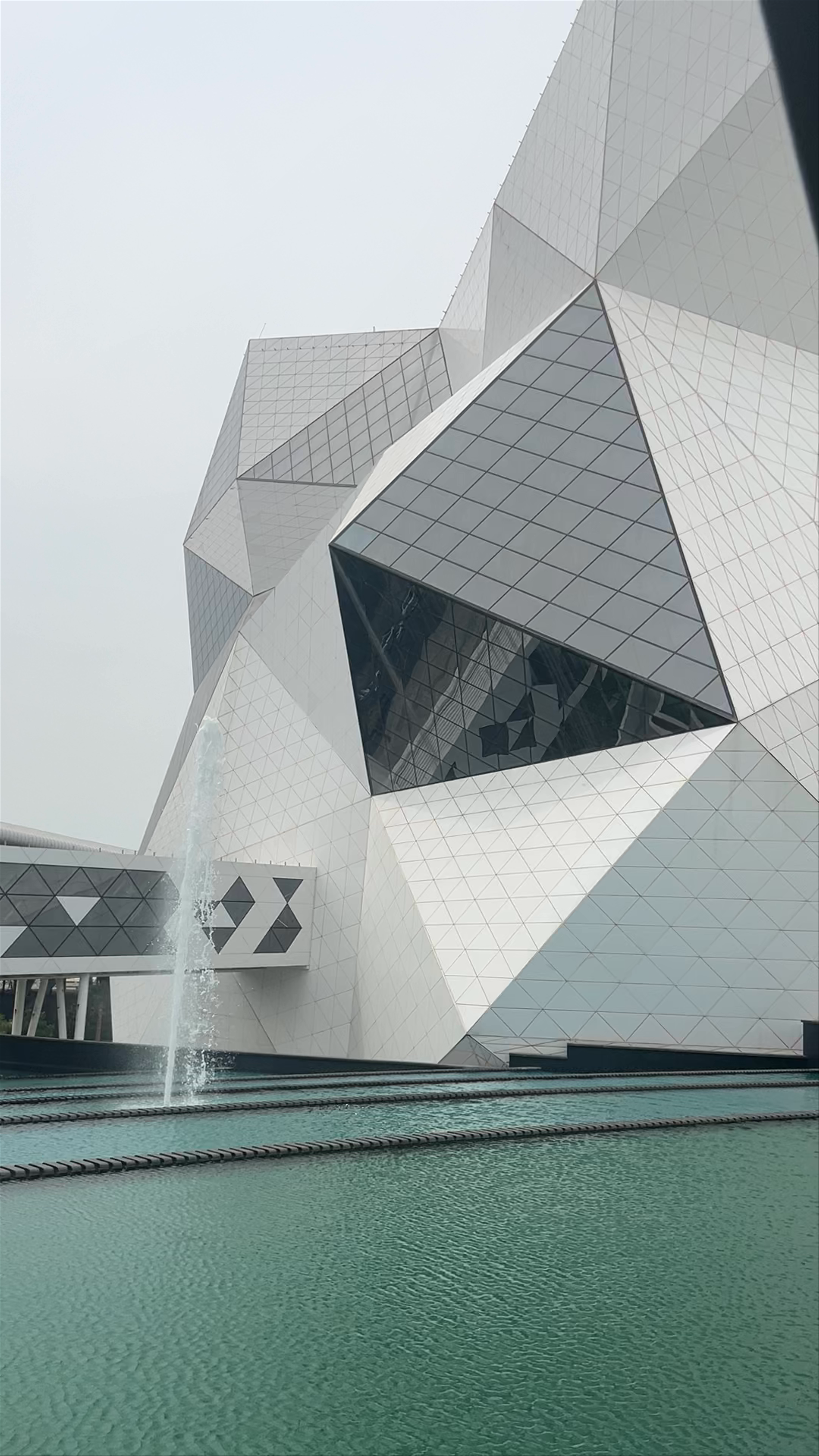 CLYMB Abu Dhabi - Yas Drive - Abu Dhabi - United Arab Emirates