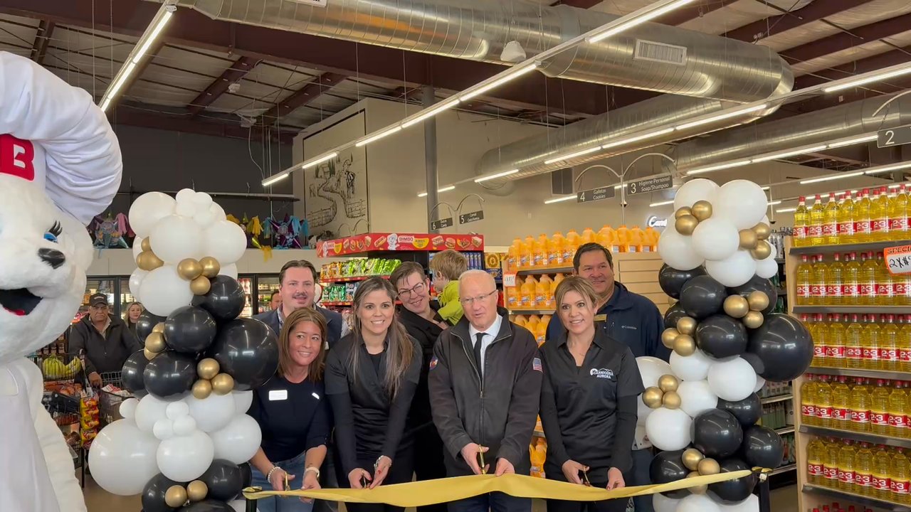 Carniceria Aurora - Grand opening - Butcher Near Me - Aurora, Colorado