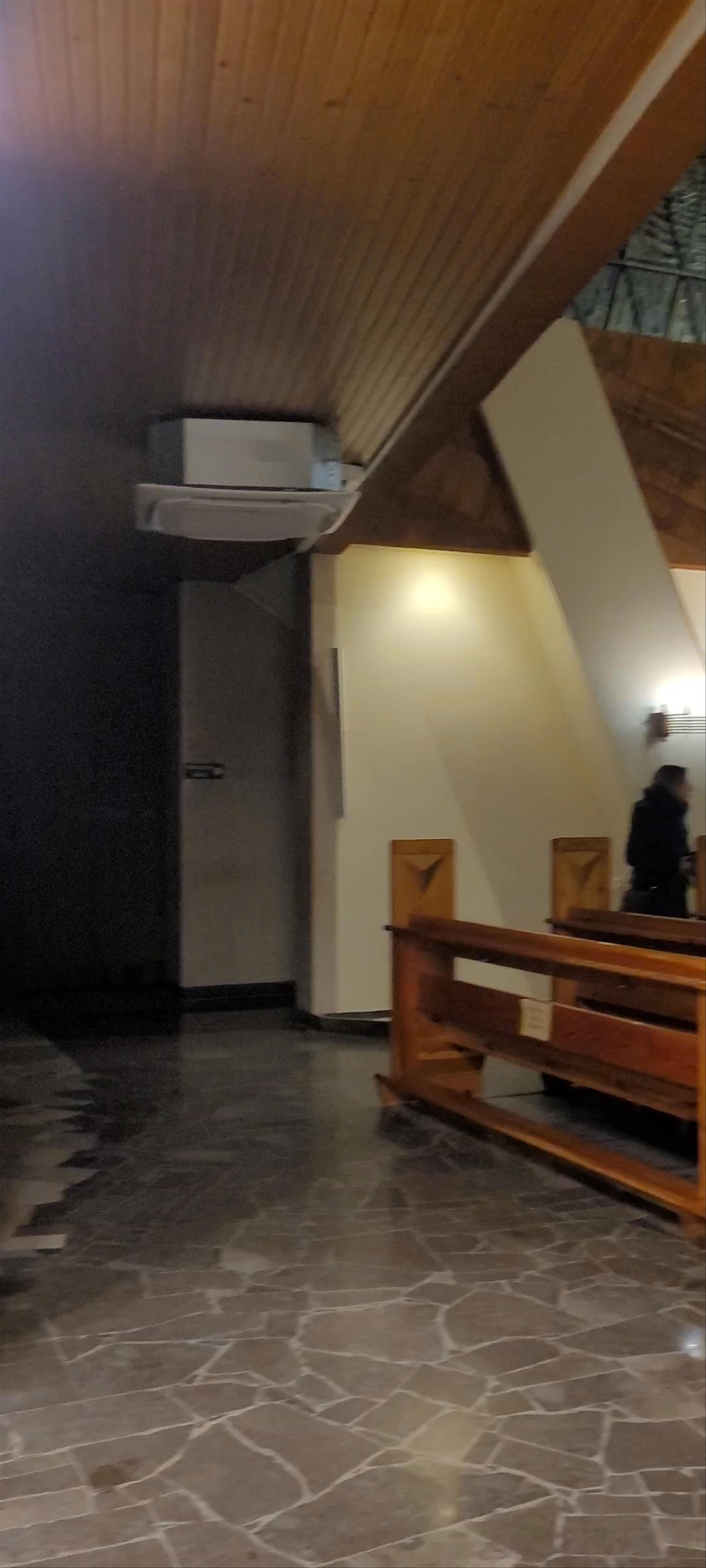 Parafia Rzymskokatolicka św. Józefa