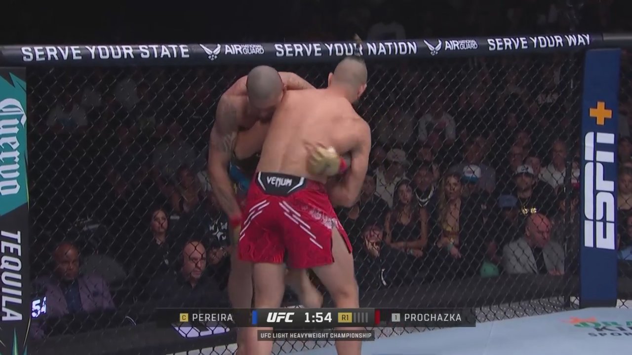 Video thumbnail - Processing