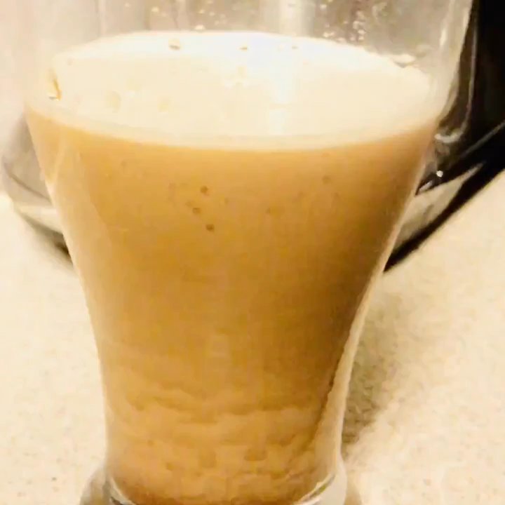 Williams-Sonoma - WS Whipped cream dispenser is the winner for diy cascade effect on black nitro cold brew coffee. 4oz coarse grind/128oz still tastes creamy. - Kitchen & Bath Near Me - Houston, Texas