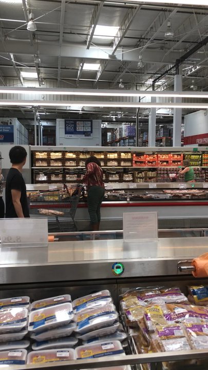Costco - Seriously love this store - Wholesale Stores Near Me - La Quinta, California