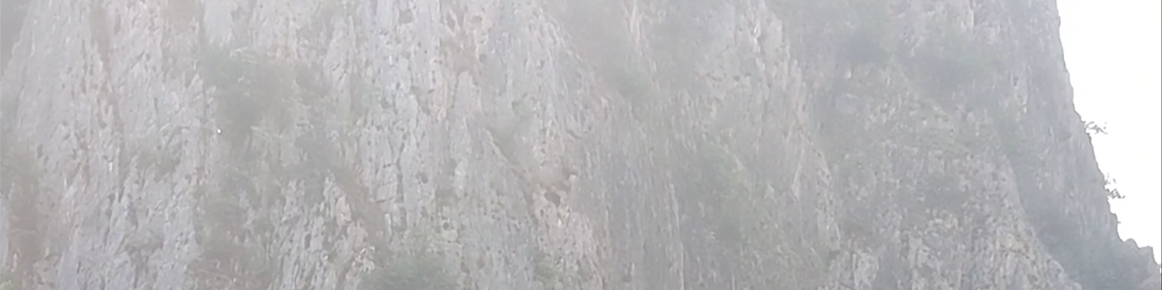 Canyon Matka
