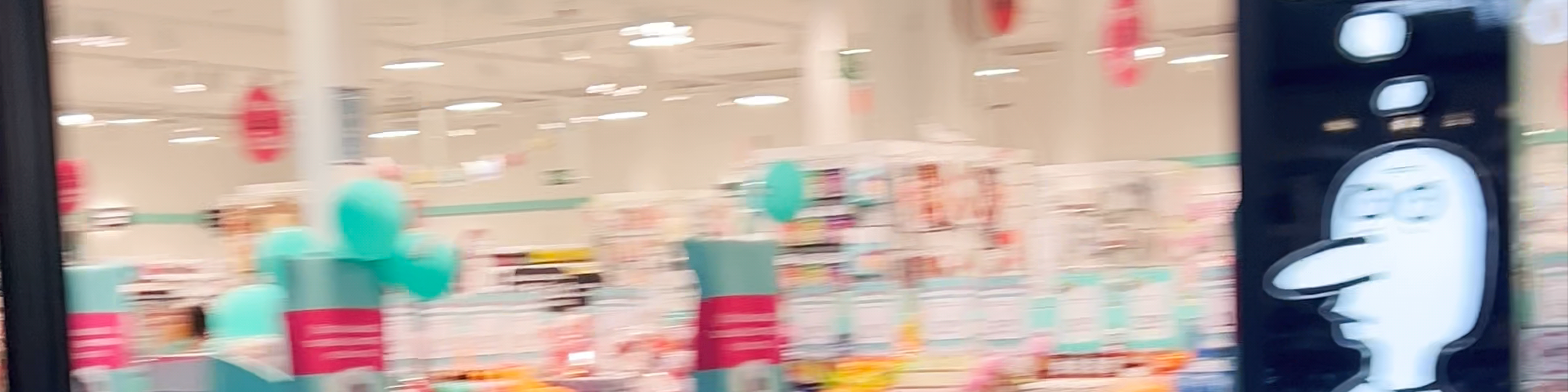 San Javier