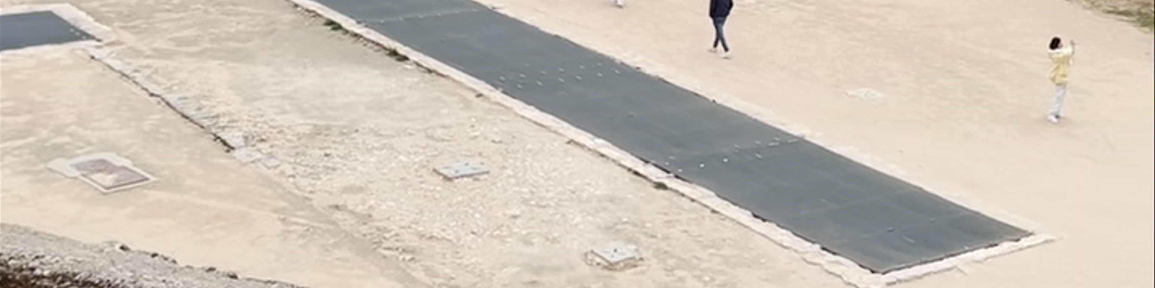 Tunisia