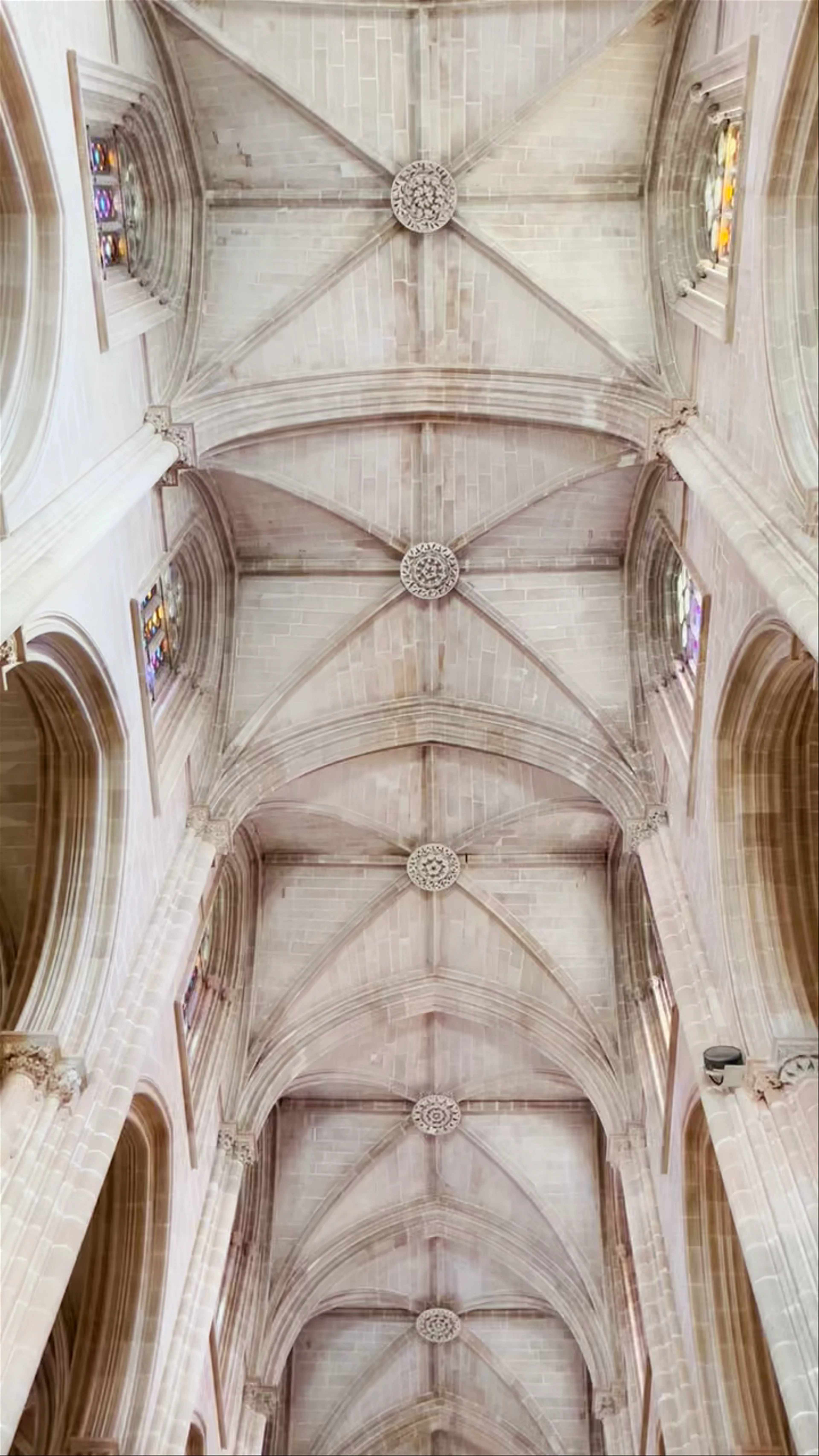 Batalha Monastery
