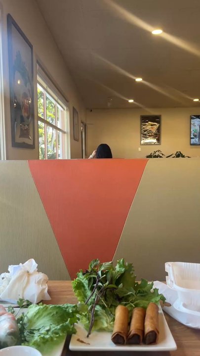 Pho G-Beef - The calm and clean vibe!! - Vietnamese Near Me - San Diego, California
