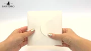 Product video, thumbnail 4 of 6