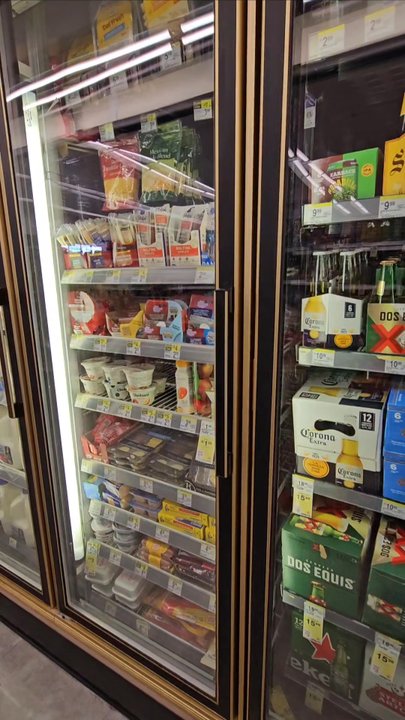 Walgreens - Cosmetics & Beauty Supply Near Me - Cedar Park, Texas