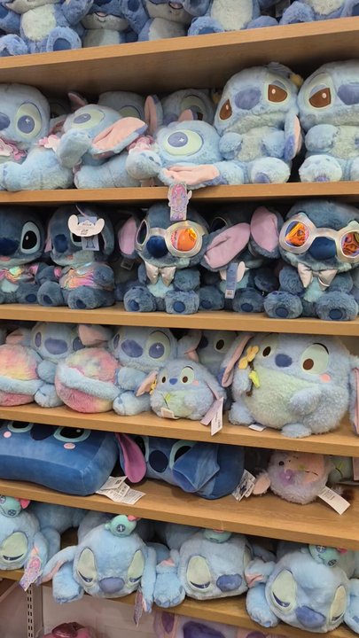 Miniso - Department Stores Near Me - Pasadena, California