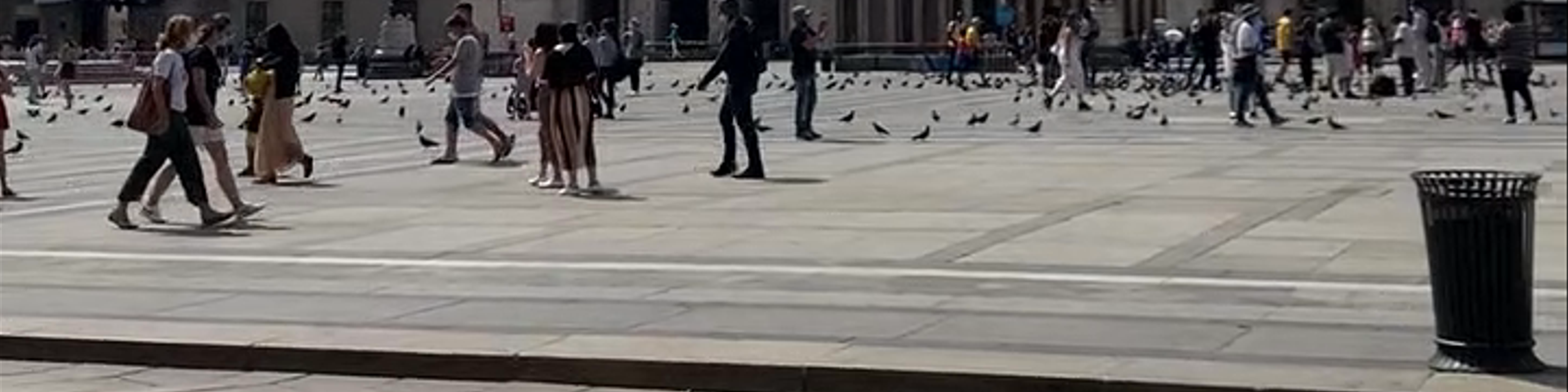Milan