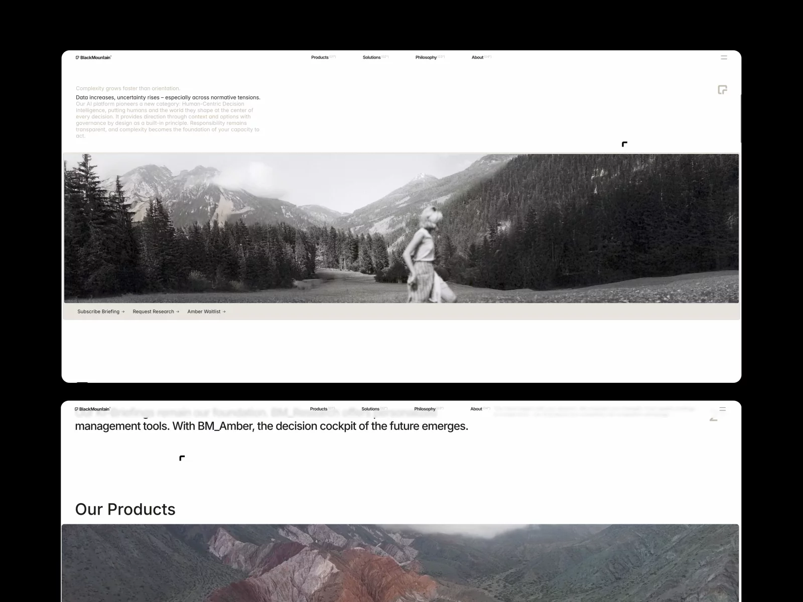 blackmountain.io