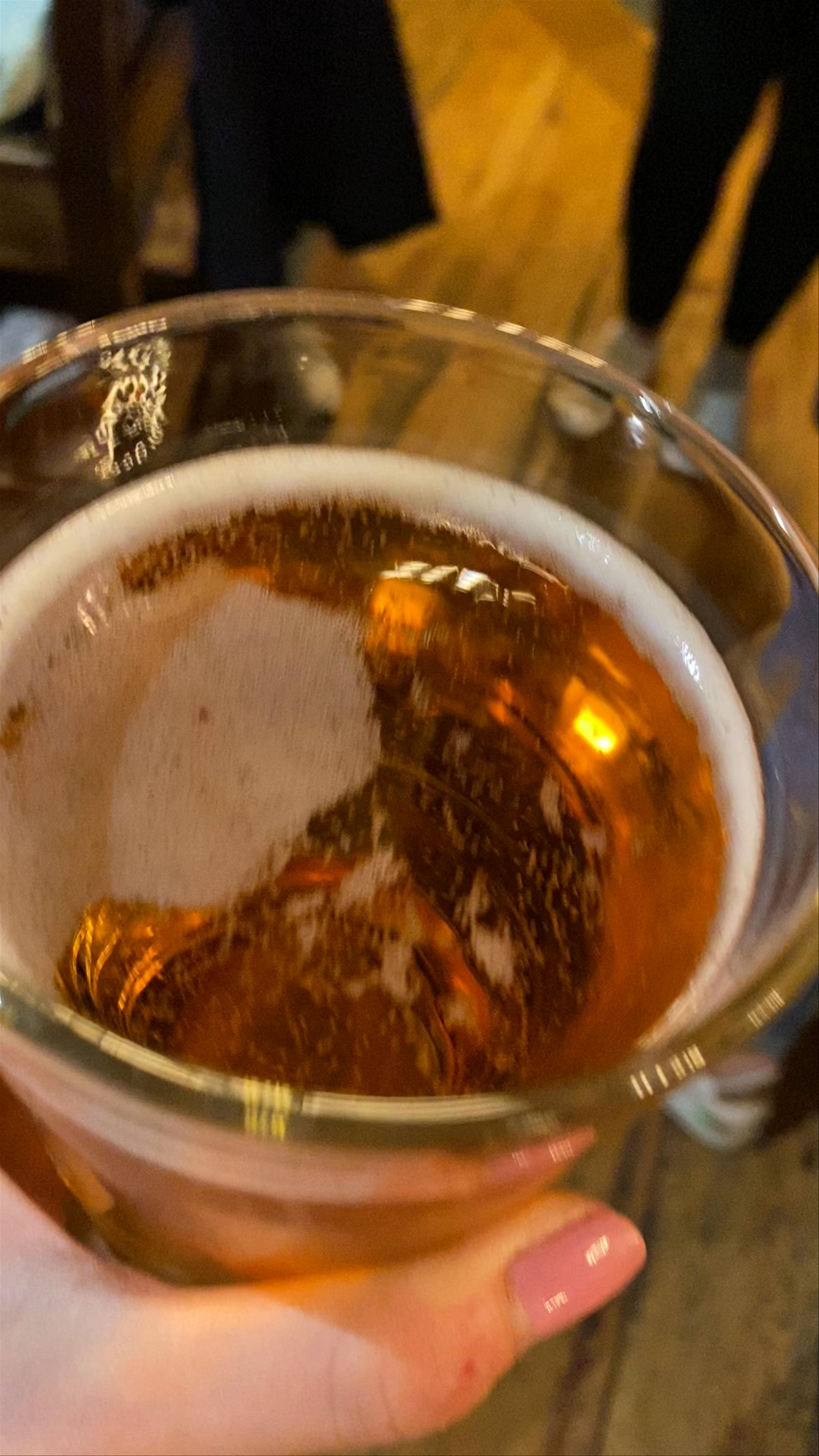 Tir na nÓg Irish Pub