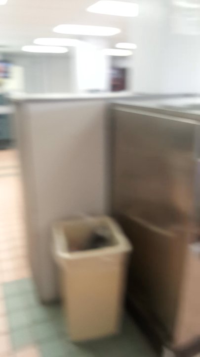 Ruthie's Coin Laundry - A walk thru - Laundromat Near Me - Elsmere, Kentucky