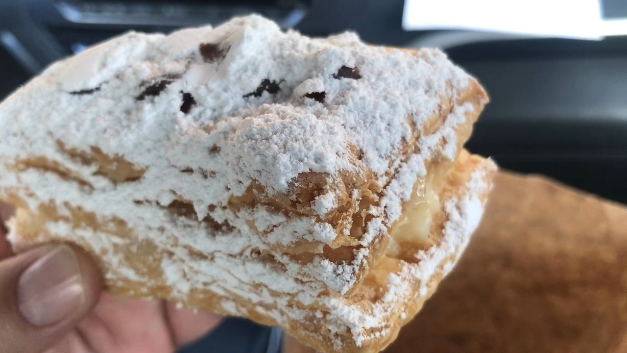 PAALAA KAI BAKERY - Updated January 2026 - 3012 Photos & 1321 Reviews -  66-945 Kaukonahua Rd, Waialua, Hawaii - Bakeries - Phone Number - Yelp