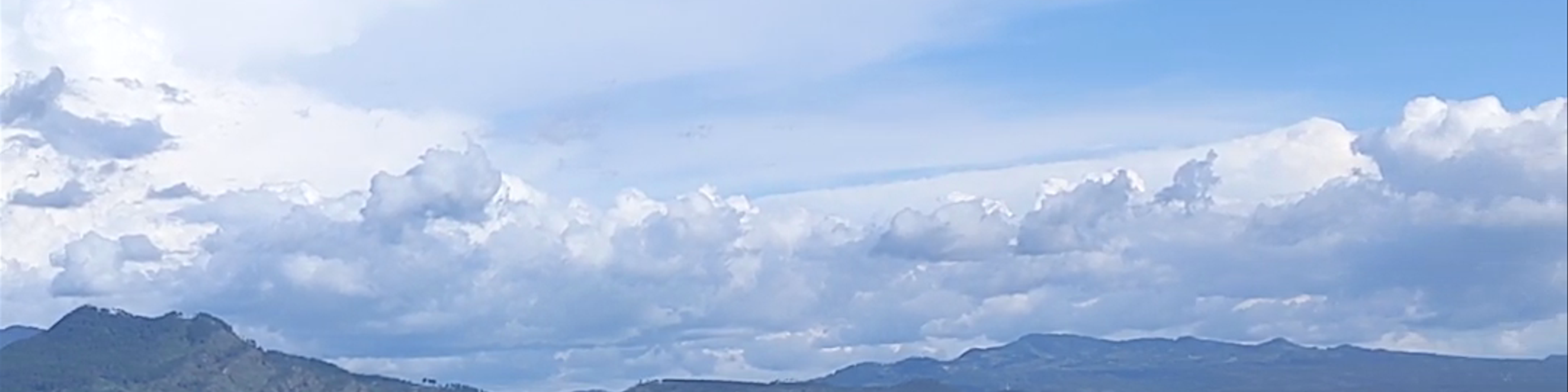 Honduras