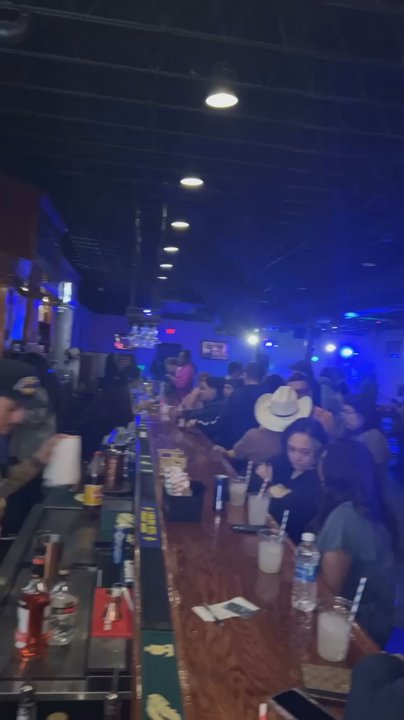 Capones Bar - Love this place!! - Bars Near Me - Sioux City, Iowa
