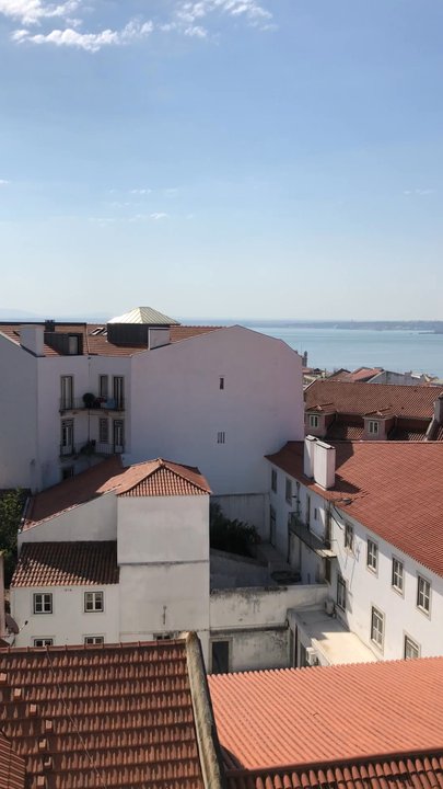 Zambeze Restaurante - African Near Me - Lisbon, 11