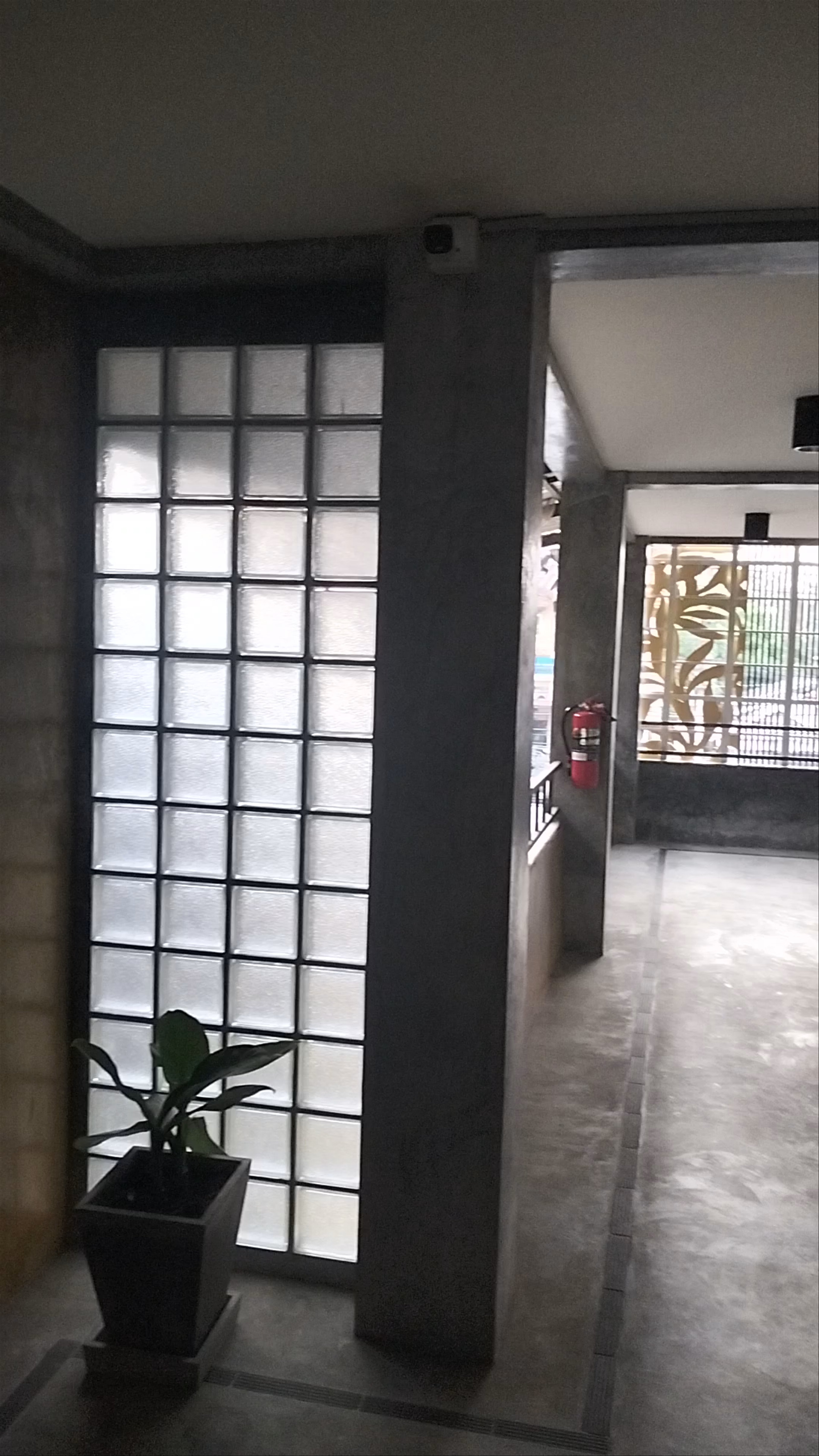 At Home Khaolak Hotel Room Tour and Arrival Experience