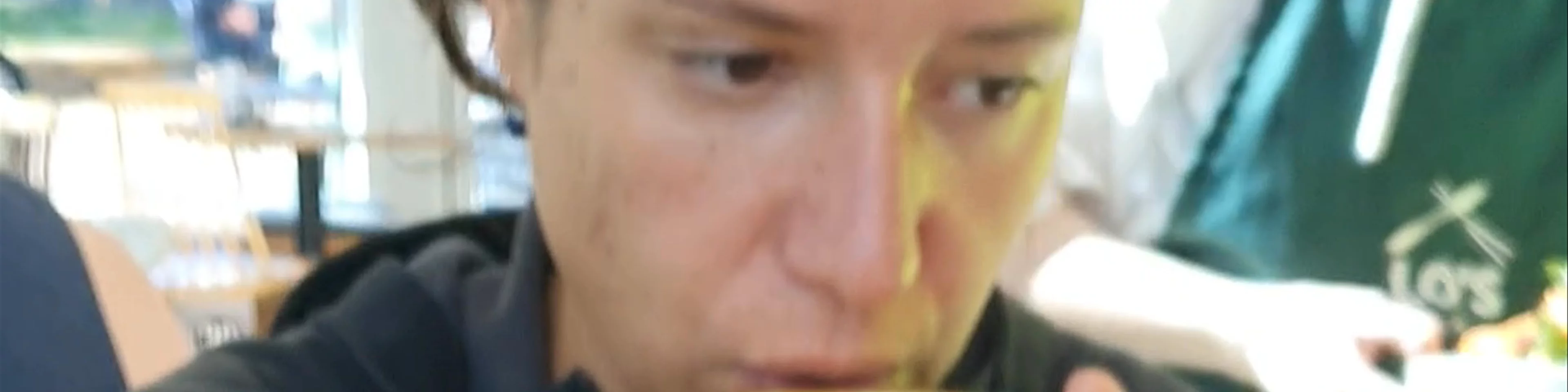 Lo’s