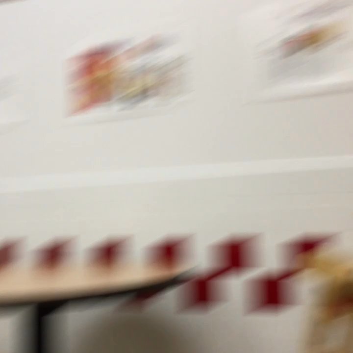 Five Guys - The restaurant - Fast Food Near Me - Harrisburg, Pennsylvania