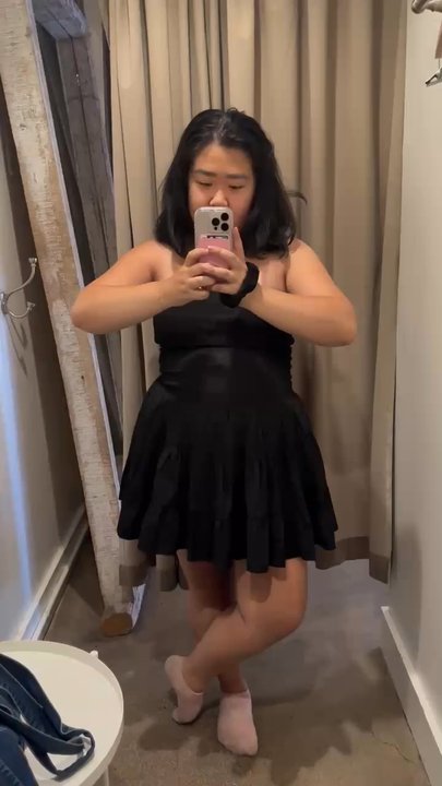 Stitch And Feather - Women's Clothing Near Me - Fullerton, California
