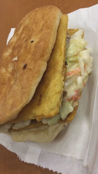 Allwyn's Bakery - Caribbean Near Me - Toronto, Ontario