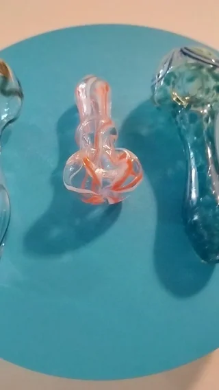 Small image 3