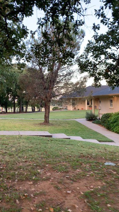 Waypoint Montessori - Campus - Montessori Schools Near Me - Colleyville, Texas