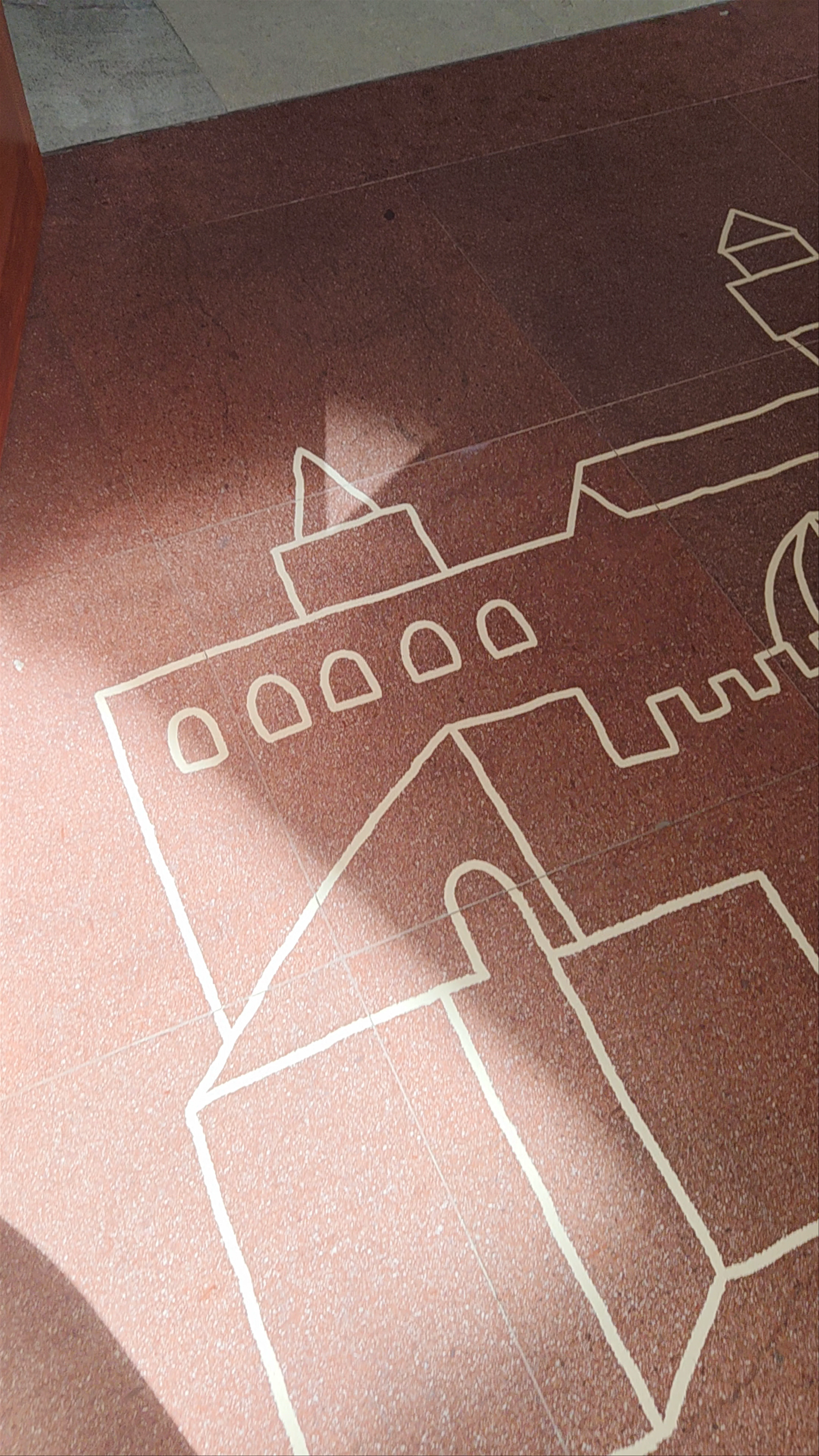 Sagrada Familia