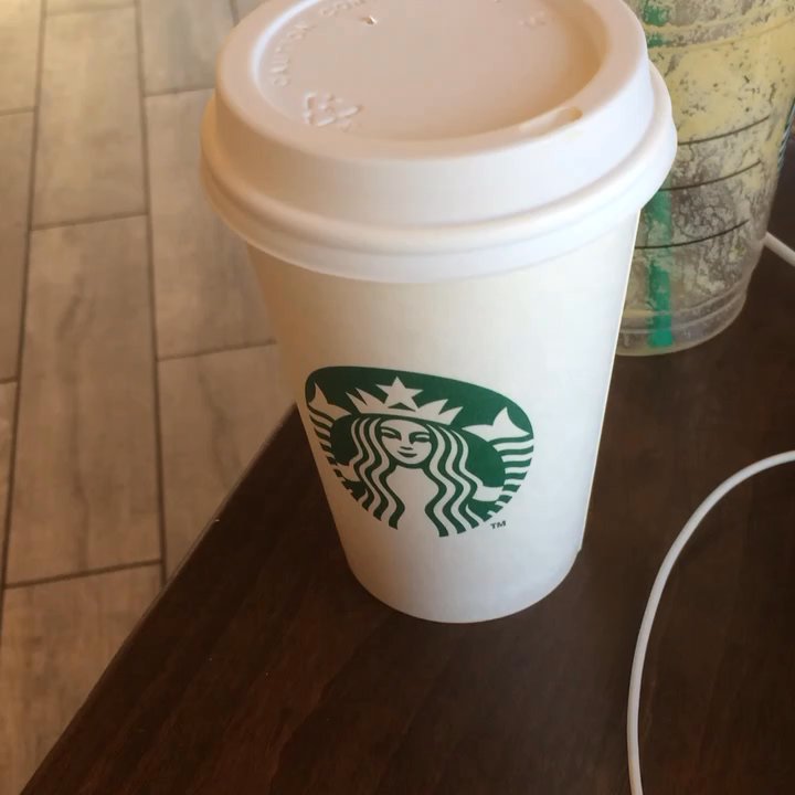 Starbucks - Testing - Coffee & Tea Near Me - San Jose, California