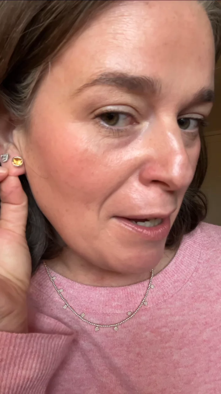 Thumbnail image for video