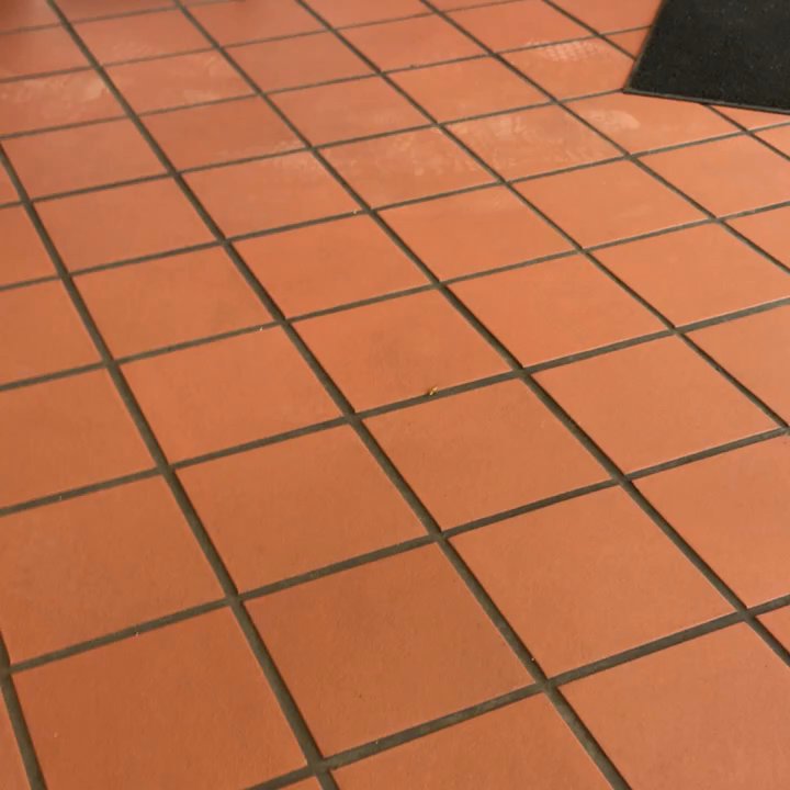Firehouse Subs - This is why I went somewhere else today for lunch.  Are you kidding me? - Fast Food Near Me - Durant, Oklahoma