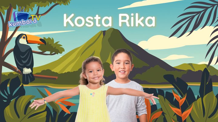 thumbnail Kosta Rika