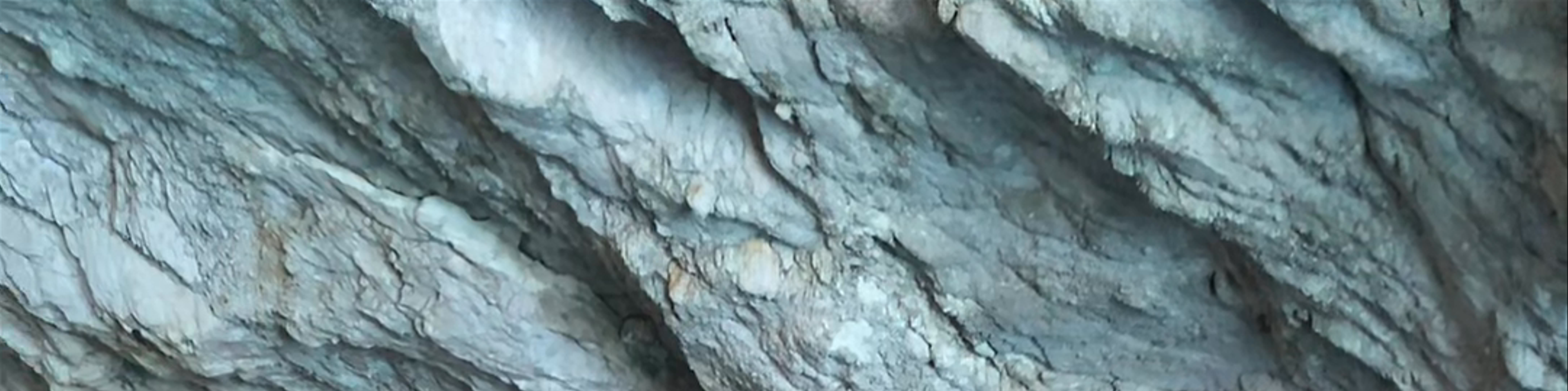 Cave Pappanikoli