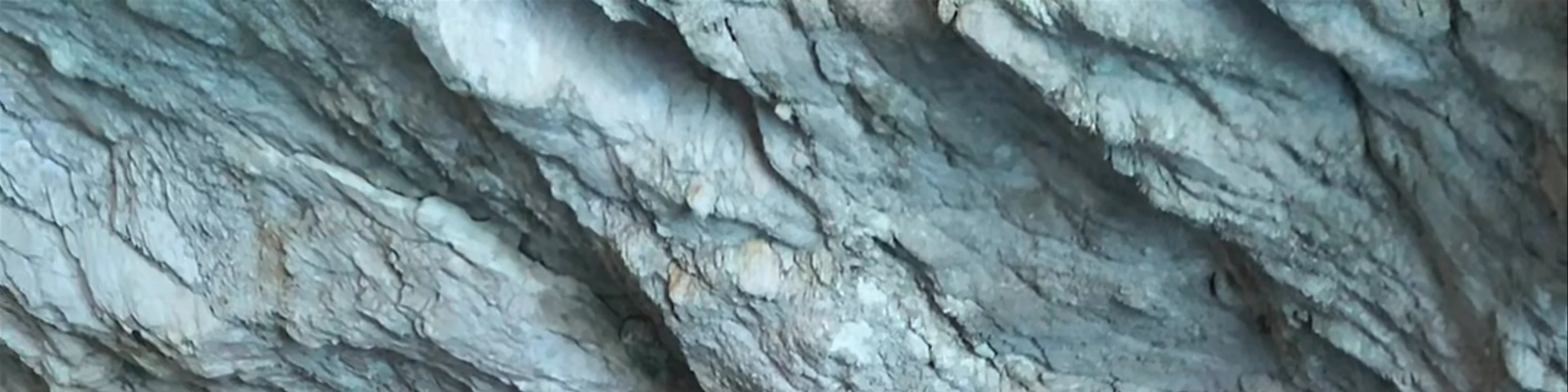 Cave Pappanikoli