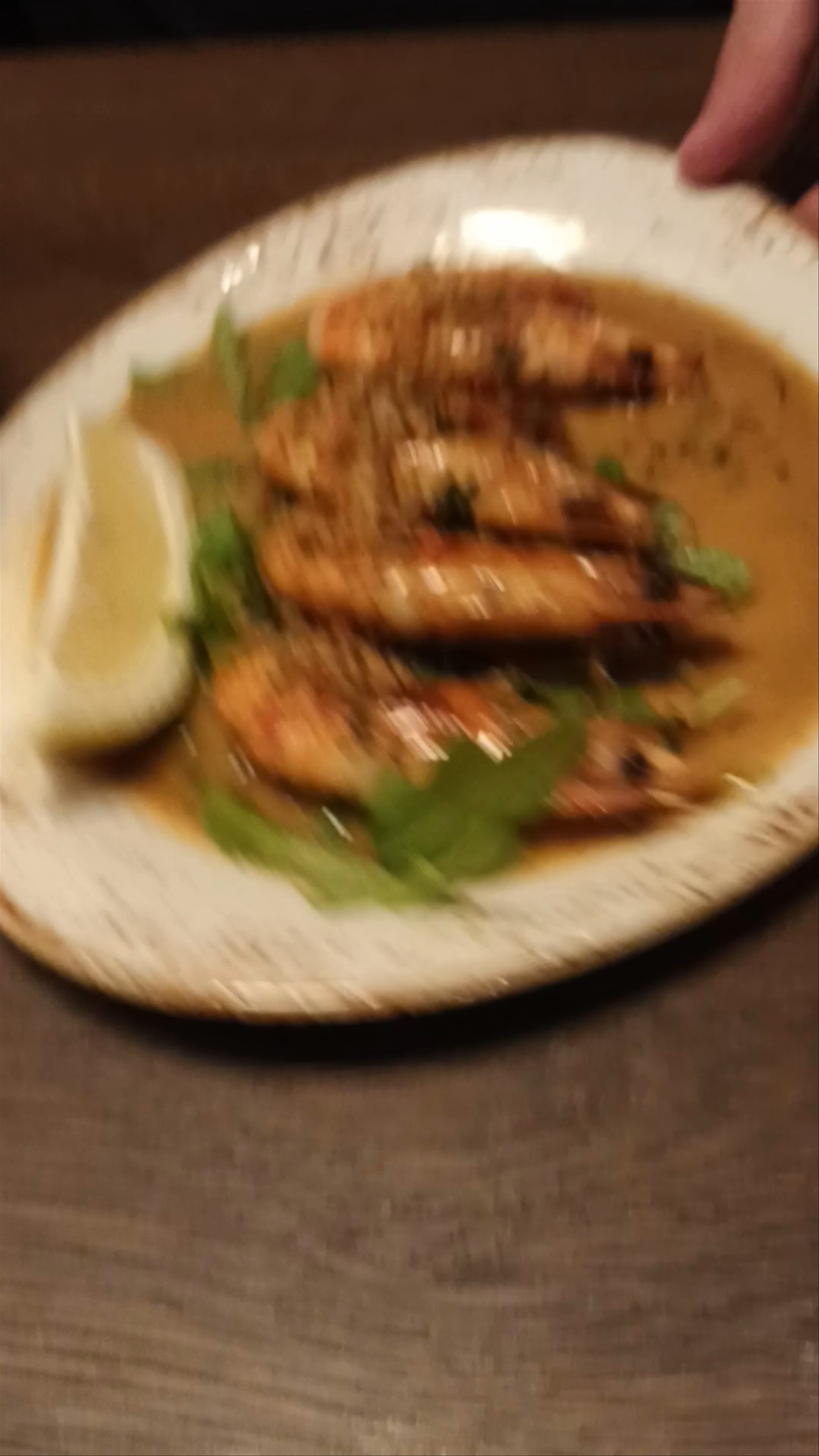 Fratelli Italian Restaurant