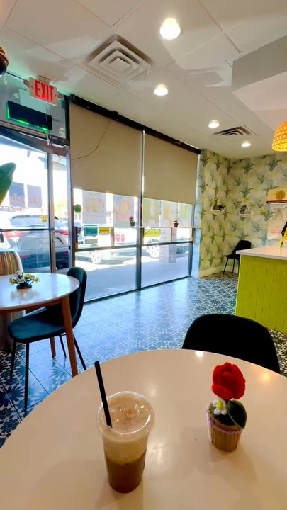 Jus Bar - I really wish there was a Jus Bar in Southern California!! I would go everyday. No competition in Temecula or Riverside or San Diego ;) - Juice Bars & Smoothies Near Me - Las Vegas, Nevada