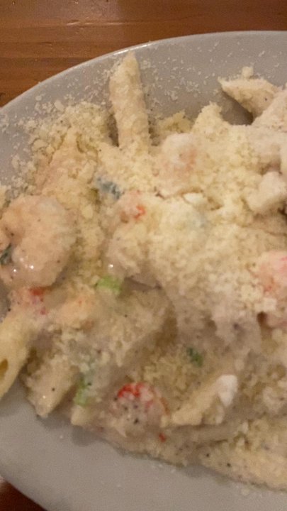 Morton's - Seafood Near Me - Madisonville, Louisiana