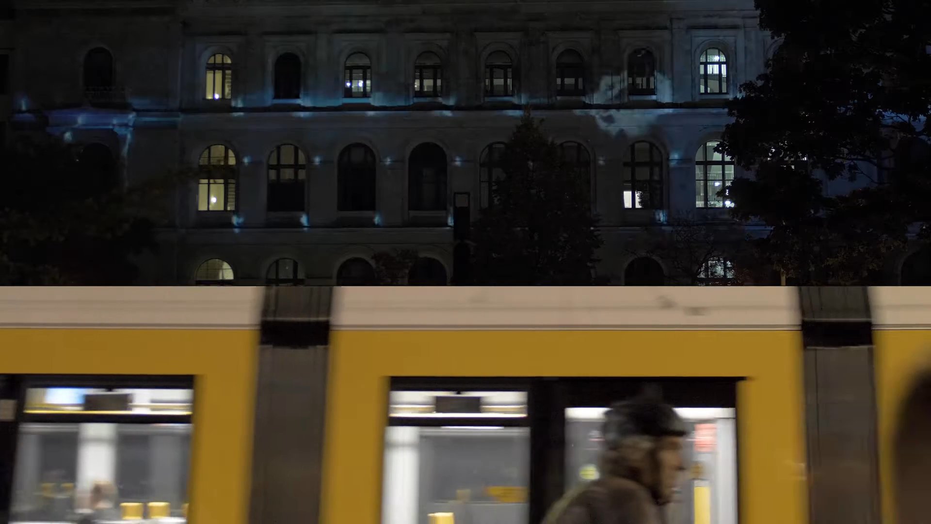 Portfolio clip by Armir K., Philadelphia videographer