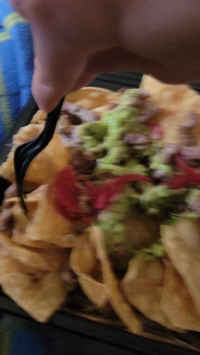 El Viejon Seafood - Seafood Near Me - Chula Vista, California