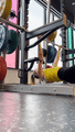 Exercise thumbnail image for Rack Rows