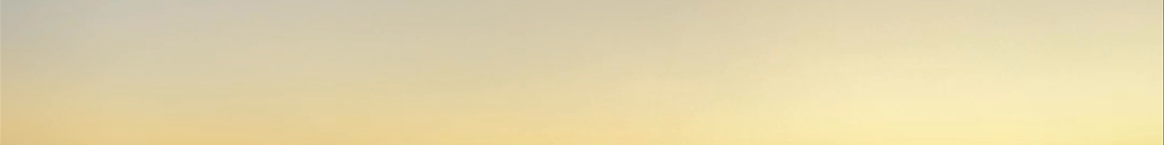 Tours & experiences in Saudi Arabia