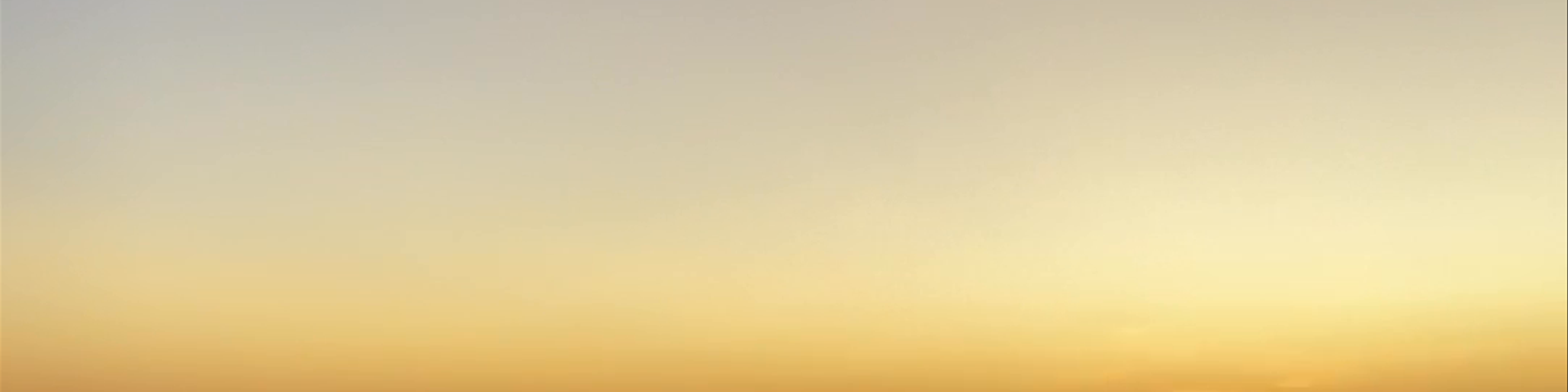 Saudi Arabia